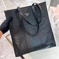 Glamy - PD Bags - 115