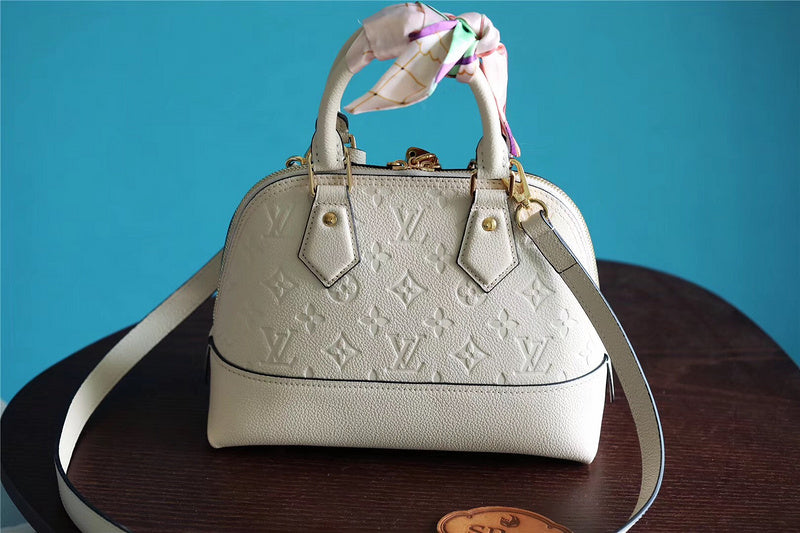Glami-is - LOV Lady Bags - 1927