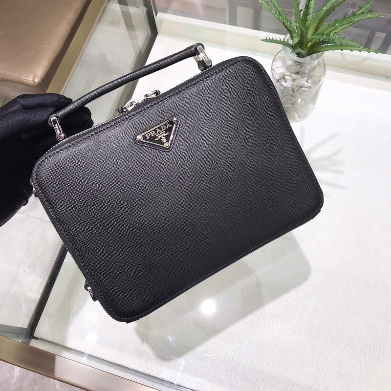 Glami-i - PD Men Bags - 234