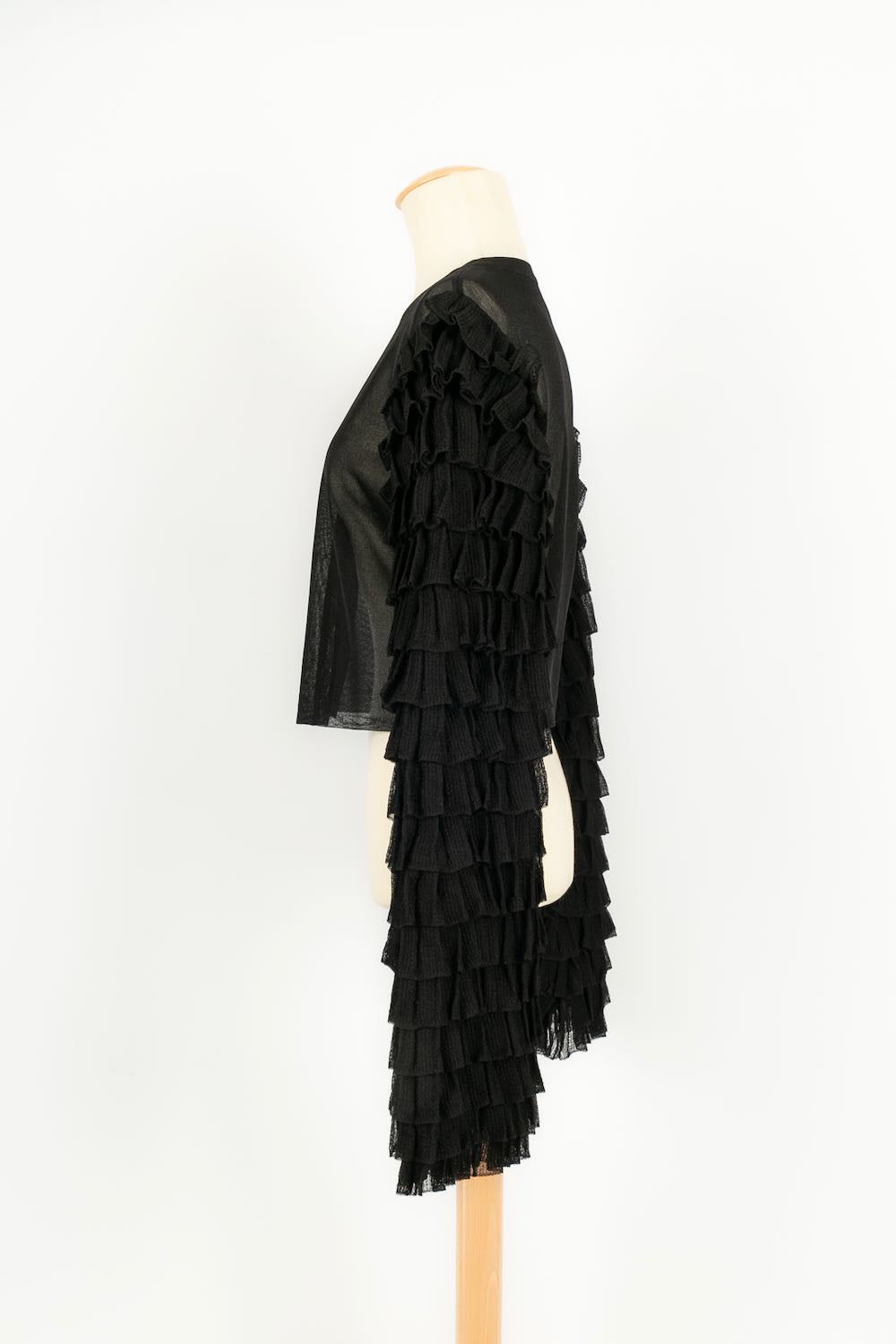 Haut AlaÃƒÆ’Ã‚Â¯a