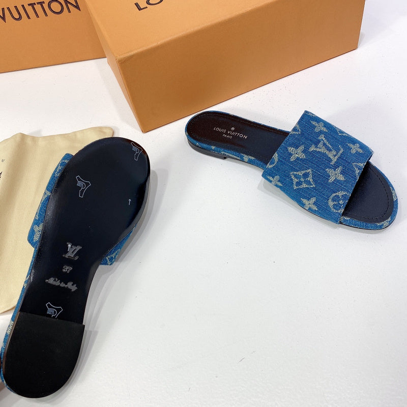 Satchel Bags - Mix Shoes - 1801
