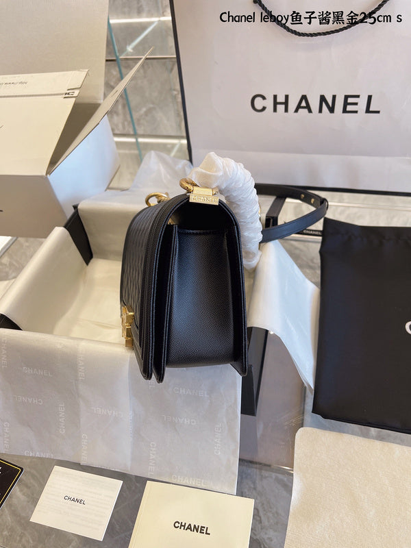 Satchel Bags - CLN Bags - 486