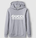 SAMC - GUKI Clothes - 152