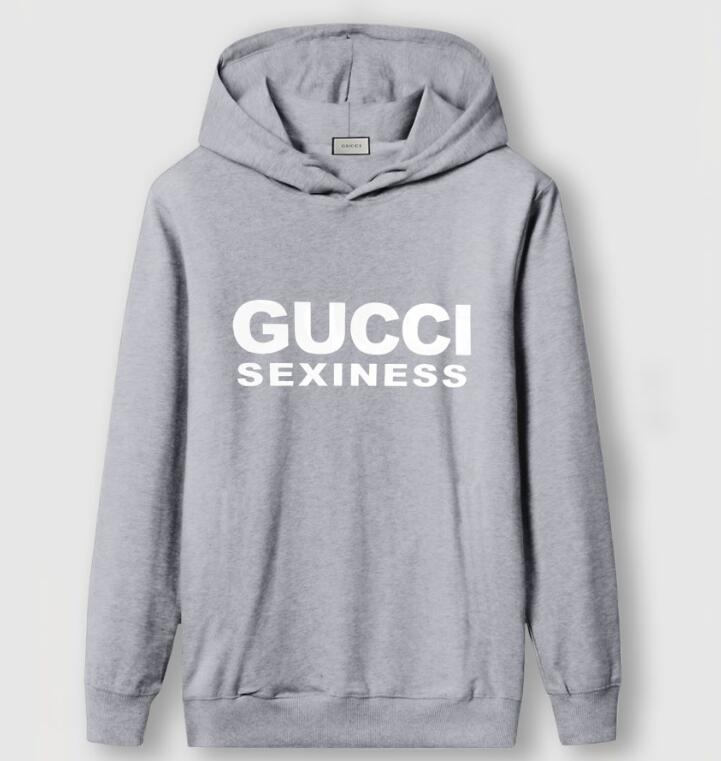 SAMC - GUKI Clothes - 152