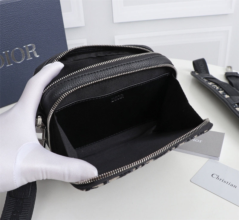 Satchel Bags - DOR Bags - 900