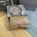 Glamy - BG Bags - 1011