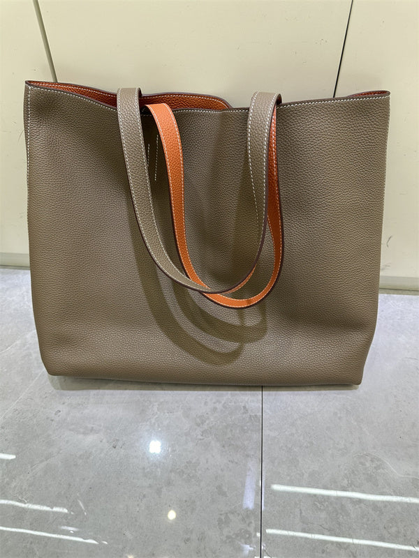Glami - HMS Bags - 056
