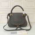 Glamy - CLE Bags - 342