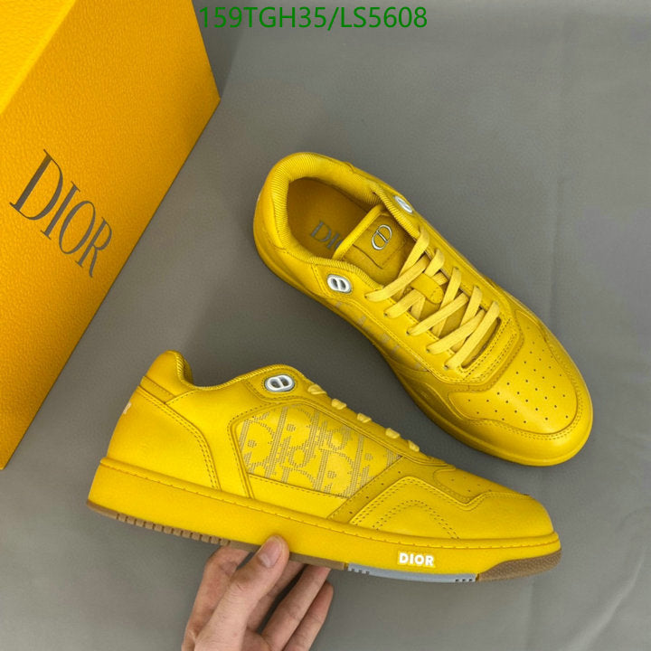 SAMCC - DOR Women Shoes - 1762