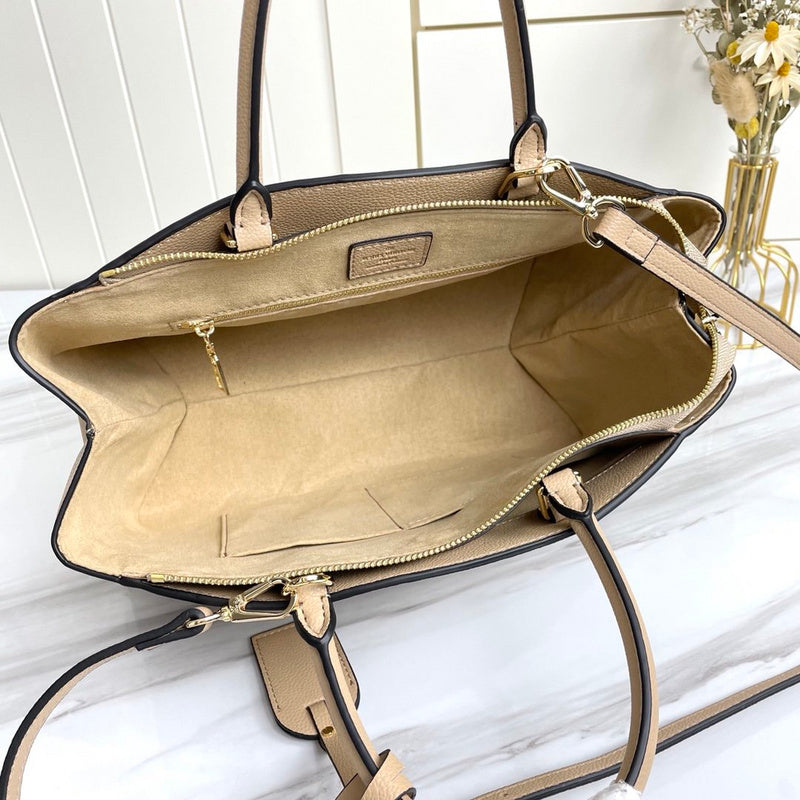 Glami-is - LOV Lady Bags - 1037
