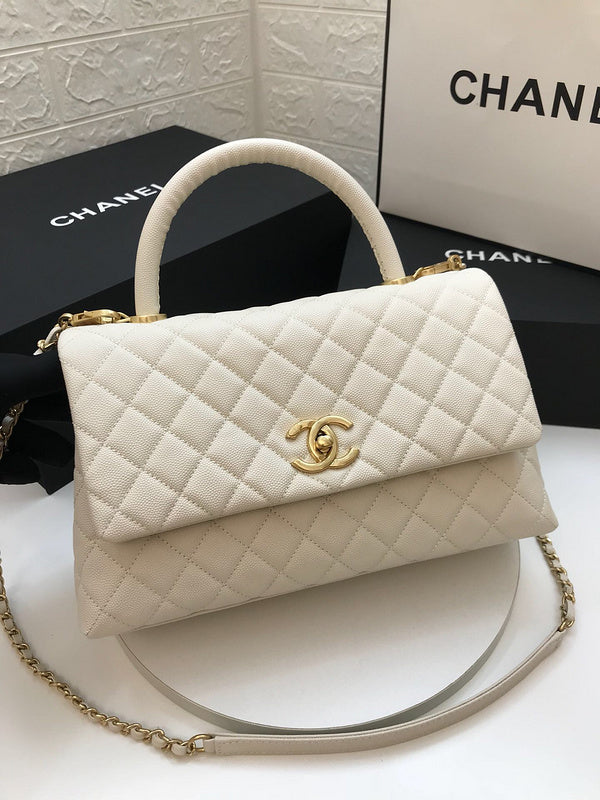 Glami - CHL Bags - 514