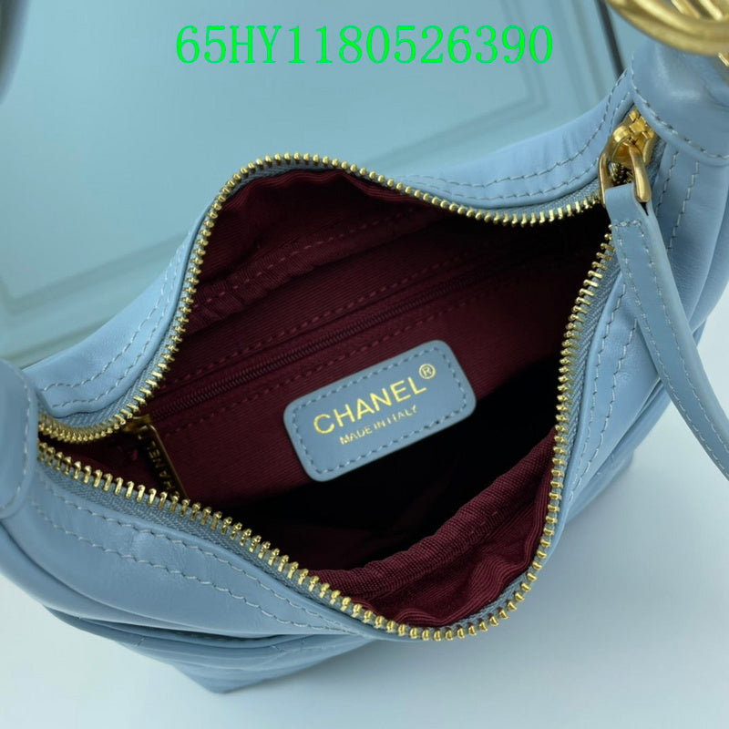 Glami - CHL Bags - 2709