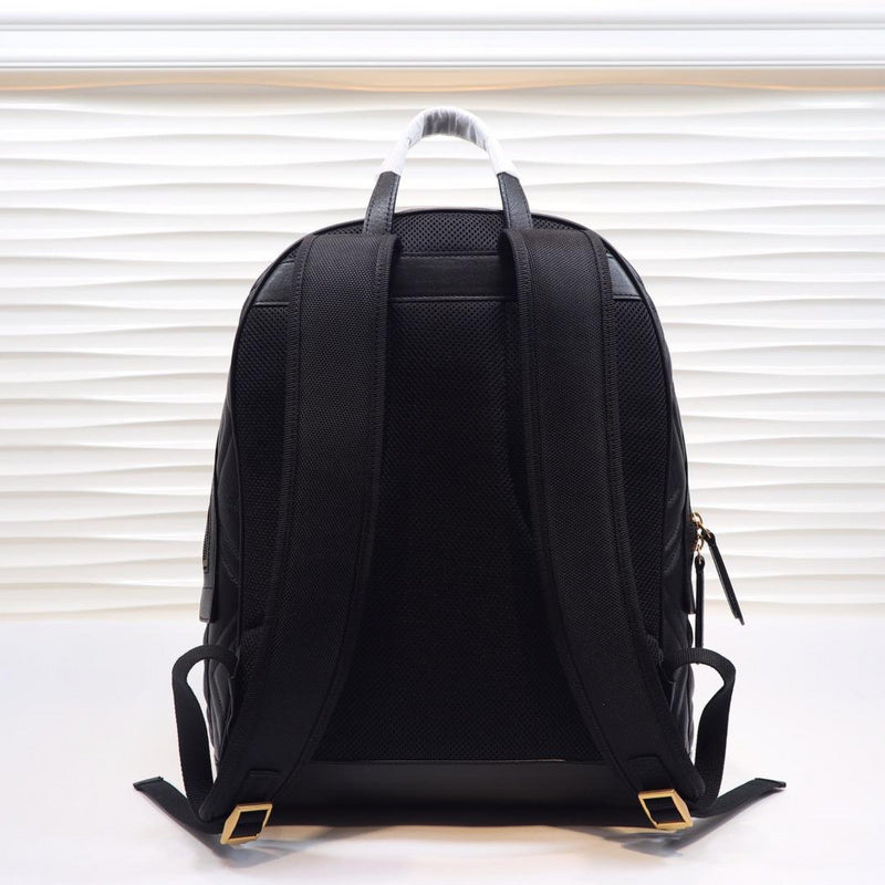 glamy - GCI Bags - 1158