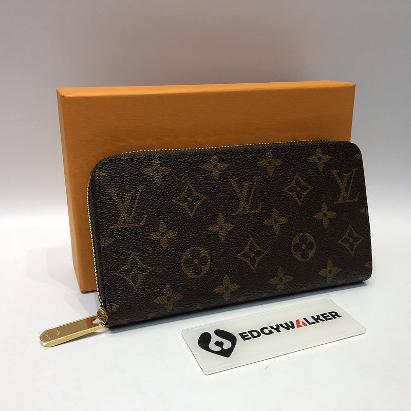 Glami - LOV Women Wallets and Card Hold - 298