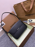 Glamy - BOR Bags - 275
