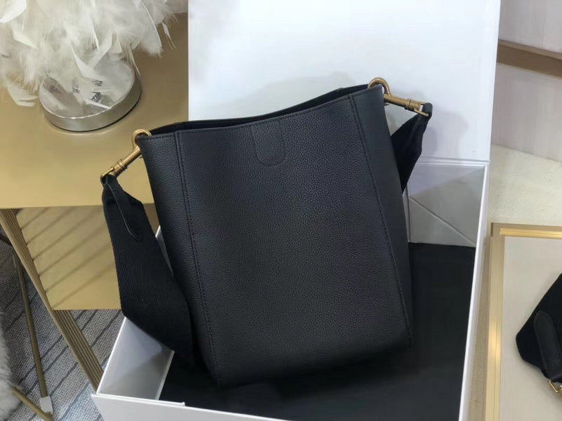 Glamy - COL Bags - 326