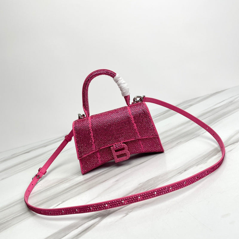 Glamy - BG Bags - 328