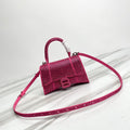 Glamy - BG Bags - 328