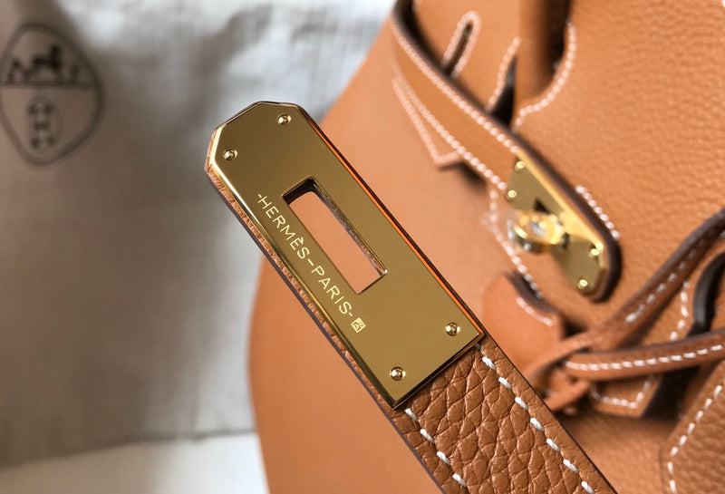 Glamy - HMS Bags - 1329