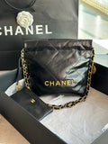 glamy - CHL Bags - 2719