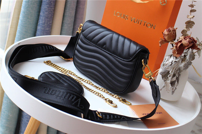 Glami-LAON - LOV Bags - 880