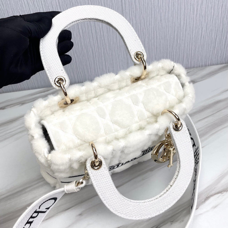 Glami- - DOR Bags - 320