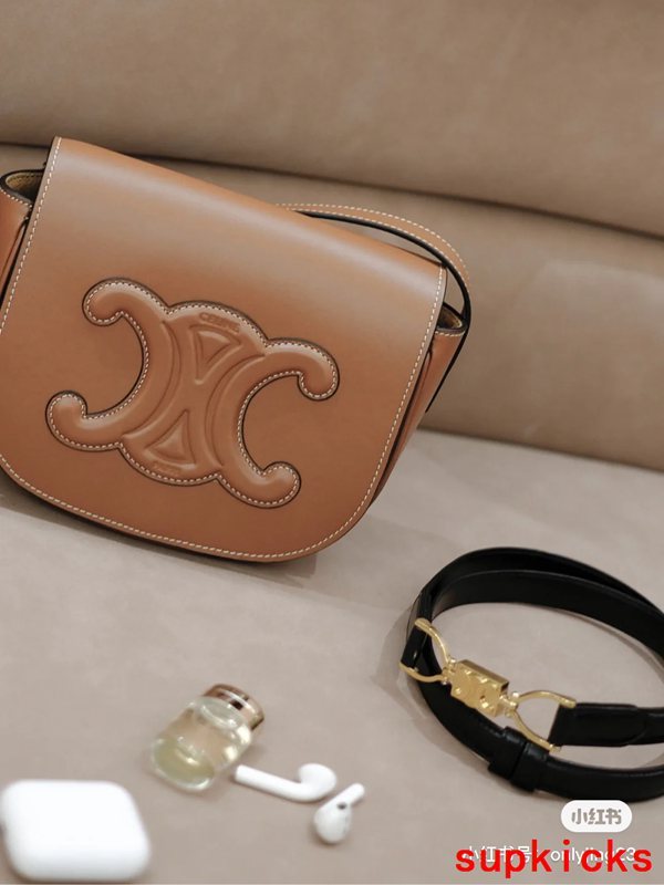 Glami- - Mix Wallets - 545