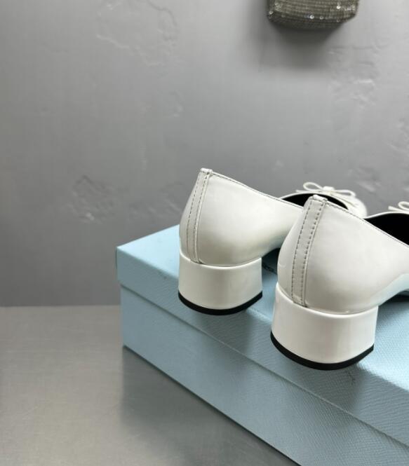 glamy - PD Women Shoes - 231