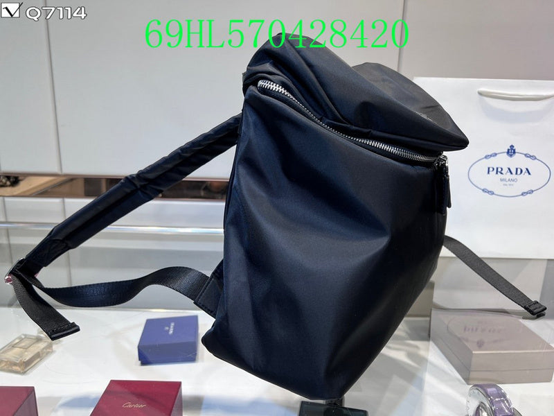 Satchel Bags - PDA Bags - 4431