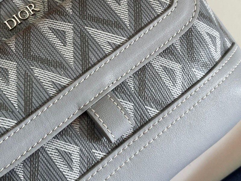 Glami- Glami- - Drr Bags - 064
