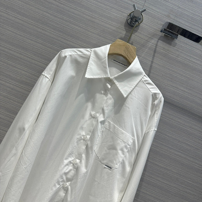 Glami - ALW Women Clothes - 465