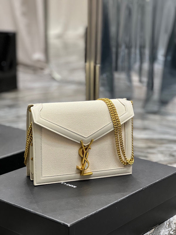 Glami- Glami- - SLY Bags - 833