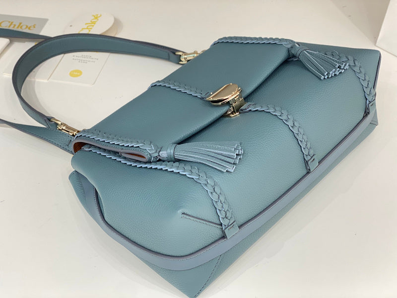 Glamy - CLE Bags - 043