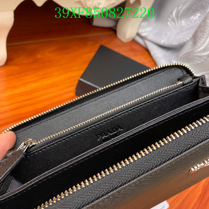 Glami - PD Wallet - 232