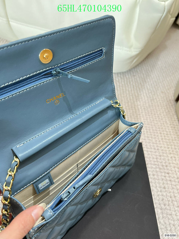 Glami - CHL Bags - 1597