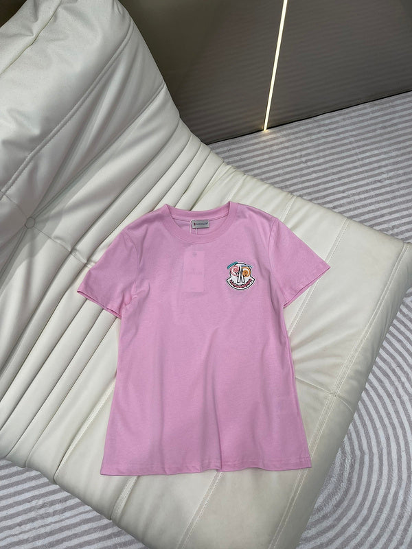 Glami - MCOL Women Clothes - 473