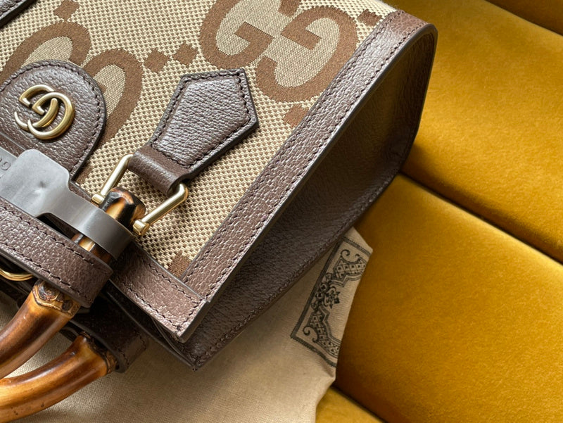 Glami Fashion - GCI Bags - 13115