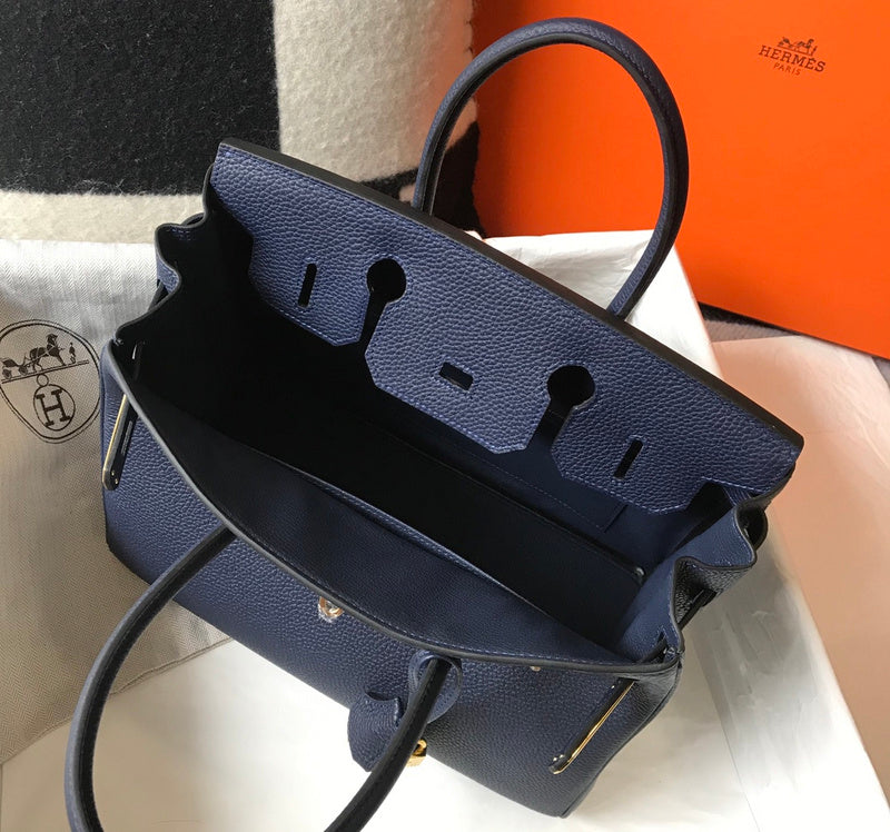 Glamy - HMS Bags - 1317