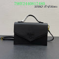 Satchel Bags - PDA Bags - 4056