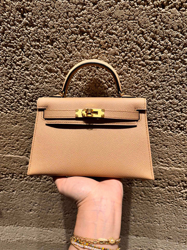 Glami - HMS Bags - 1227