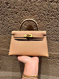 Glami - HMS Bags - 1227