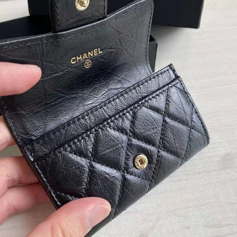 Glami-is - CHL Wallets - 135