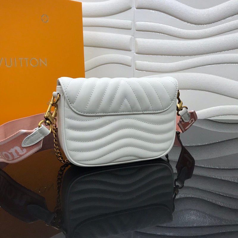 Glami-LAON - LOV Bags - 1006