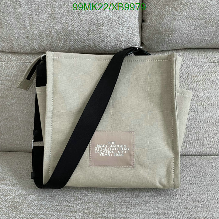 SAMC - MOJ Bags - 080