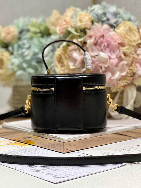 Glami - GLAMIr Bags - 277