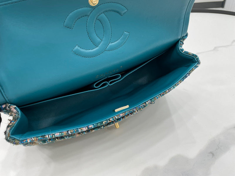Glami - CHL Bags - 066