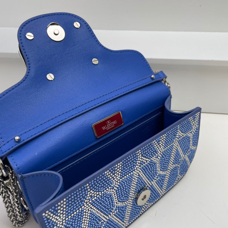 Glamy - VEL Bags - 182