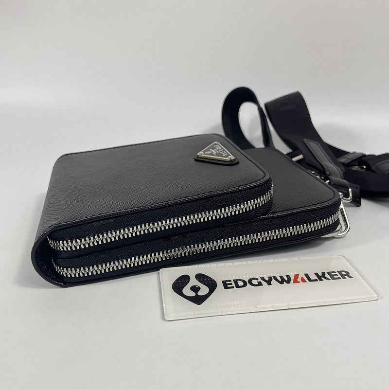 Glami - PD Bags - 033