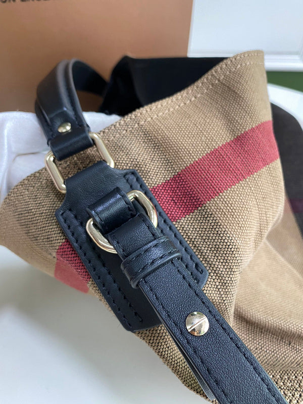 Glamy - BOR Bags - 810
