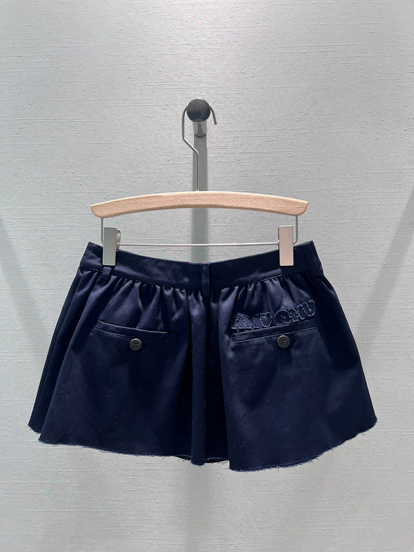 Glami - MMU Women Clothes - 323